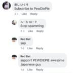 WhatsApp Image 2018-12-13 at 17.29.27