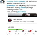 WhatsApp-Image-2018-12-14-at-00.49.02-(1)-compressor