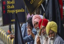 Why Are The Farmers In India Under So Much Stress? What Is The Farmer Issue Exactly Which Made BJP Lose 3 States