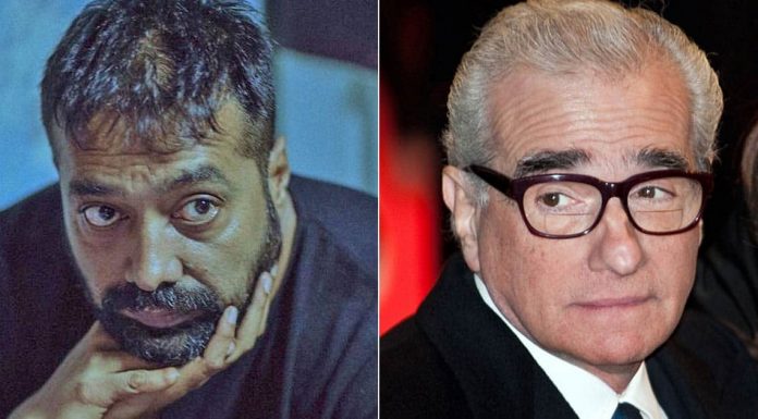 Watch: Check Out These Famous Hollywood Directors And Their Bollywood Counterparts hollywood directors