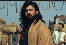 the legend of maula jatt