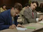 mr-bean-cheating-on-exam