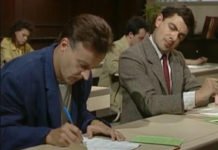 There Is A Cheating Mafia In The Indian Education System: Some Popular Cases