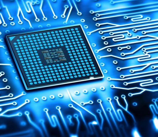 10 Govt. Agencies Can Now Access ANY Info Even ‘Saved’ On Your Computer: What BS Is This?