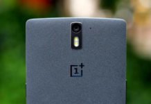 OnePlus Beats Apple And Samsung To Become The Most Preferred Smartphone Brand In India