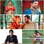 Richest Indian Celebrities List