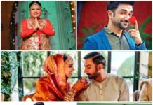 Interesting Observations After Reading The Forbes’ Richest Indian Celebrities List Richest Indian Celebrities List