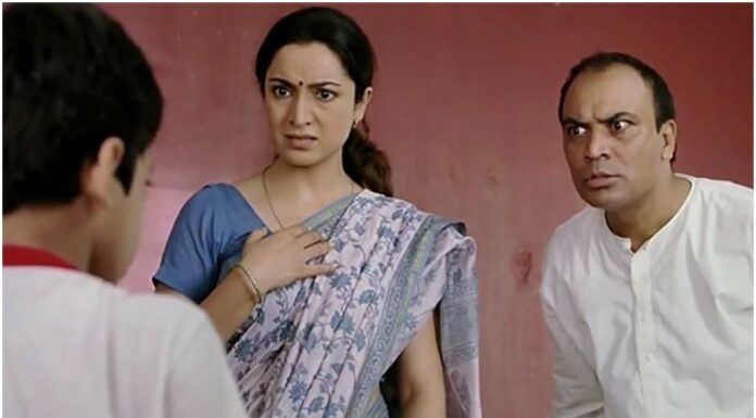 ब्रेकफास्ट बैबल: कैसे भारतीय माता-पिता अपनी खुद की पागल घटनाओं को याद करते हैं, लेकिन हमारी बातों पर फिदा हो जाते हैं indian parents