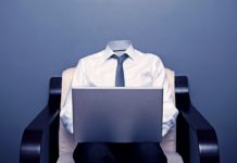 Why Do Employers Not Respond After Using Tons Of Time Of A Prospective Hire? Employment Ghosting