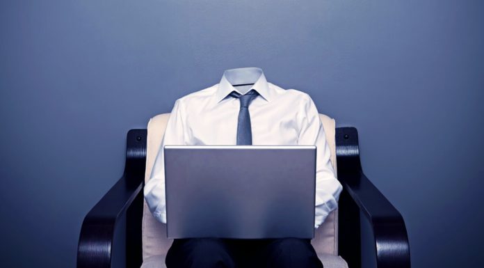 Why Do Employers Not Respond After Using Tons Of Time Of A Prospective Hire? Employment Ghosting