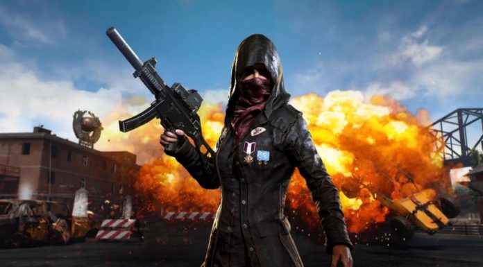 In Pics: I’m A Girl Who Plays PUBG, And Here Are Some Of The Stupid Stereotypes About This