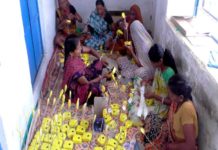 This IIT-B Professor Is Making Remote Villages In India Energy Self-Sufficient & Creating Livelihood For Rural Women