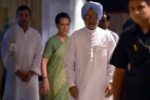 soniagandhiiftar–621×414