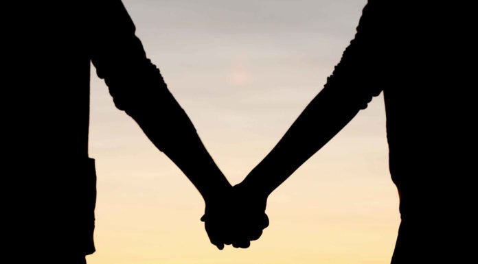 Breakfast Babble: Teenage Relationships Are Not Just Distractions But About Growing Together teenage relationships