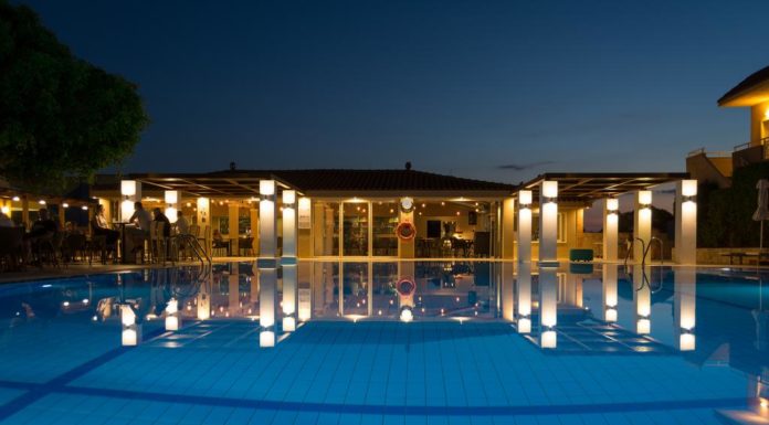 FlippED: Homestays Vs Hotels, Our Bloggers Fight It Out hotels vs homestays