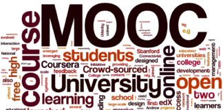 online courses