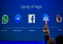 Facebook’s Merger Of WhatsApp, Instagram, & Messenger App Will Be A Nightmare For Users facebook whatsapp instagram messenger merge