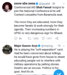 IMG_20190109_200607 (1)