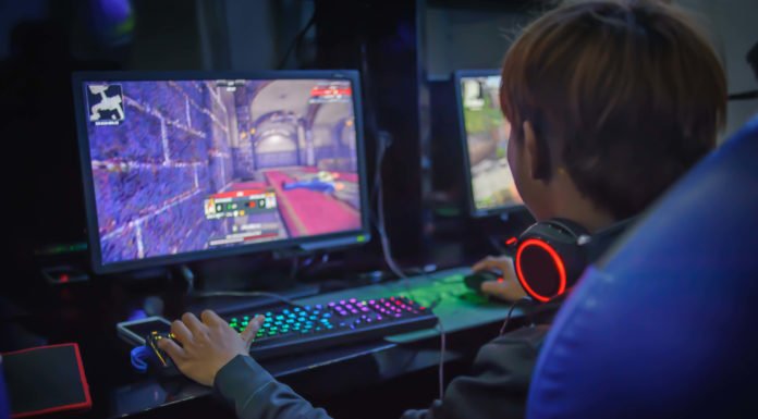 Breakfast Babble: Thoughts On People Playing PUBG As A Non PUBG Player pubg