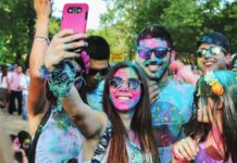 Millennial Mantra Of 2019