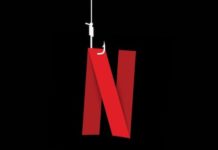 Did You Get Trapped In The Netflix Phishing Scam? New Netflix Scam