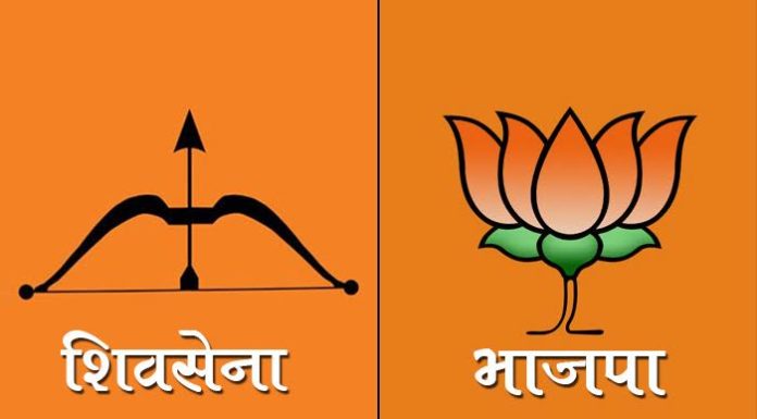 Demystified: What Is The Right Wing Ideology In India? Right-wing India