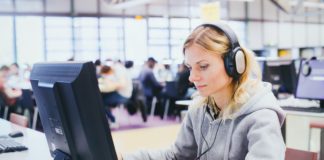 English Language Test