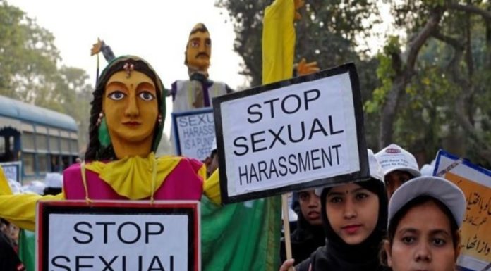 ED VoxPop: Do You Trust A #MeToo Story? We Asked Millennials And Here’s What They Said