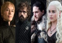 As A Fan Of Game Of Thrones, Here’s My Take On The Season 8 Teaser