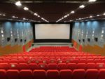 Zhovten-Cinema-Kiev