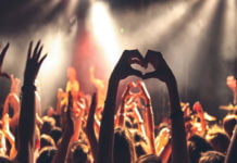 DU Fest Season – Expectations v/s Reality