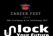 Unlock Your Future With New Opportunities Available At The SK Somaiya Internship Fair