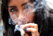 Why You Shouldn’t Smoke Pot: From A Stoner’s Perspective side effects of weed