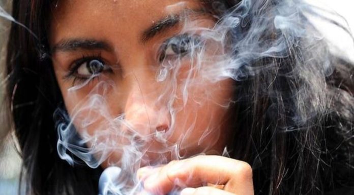 Why You Shouldn’t Smoke Pot: From A Stoner’s Perspective side effects of weed