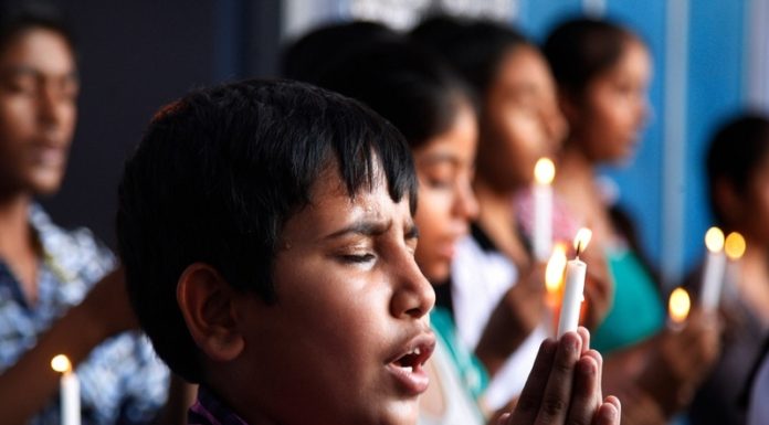 Does Being Religious Mean You Can’t Be Logical? religion and logic