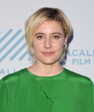 female director Oscars