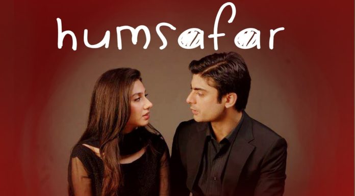 Pakistani TV Shows Are Way Too Progressive And Catchy Than Indian Daily Soaps: Here’s Why