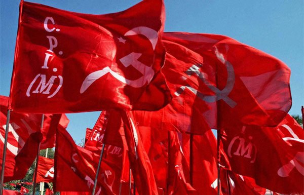 Demystified: What Is The Left Wing Ideology In India? left wing