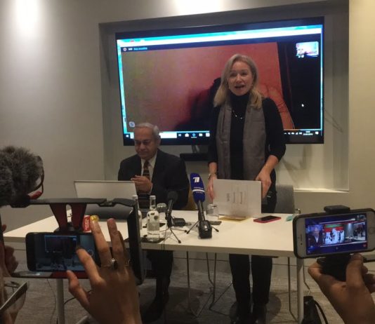 US-Based Hacker Says Indian EVMs Were Hacked And Distrusts Election Results: Would You Believe So?