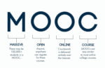 mooc-750×484
