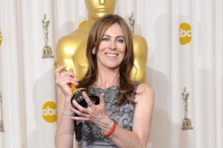 female directors Oscars