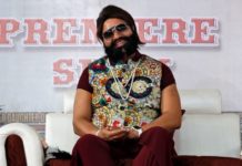 What Is Ram Rahim And His Dera Sacha Sauda Upto After His Arrest?
