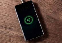 Is This The World’s Most Nonsensical Phone? Meizu zero