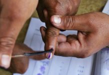 As A Young Voter, Am I Happy With The Work Of The Government In The Past Year?