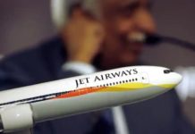 jet airways