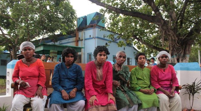 FlippED: Should Voting Rights Be Allowed For People Suffering From Mental Illness?