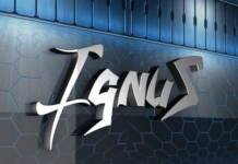 ignus 2019