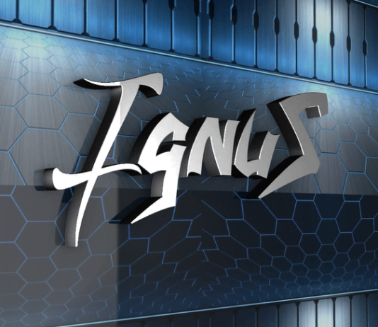 IIT Jodhpur’s IGNUS 2019 Is Back With Mika Singh, Vishal Dadlani And Extravagant Cash Prizes ignus 2019