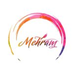 Mehram Festival