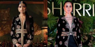 sabyasachi copy